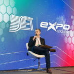 SET EXPO 2022 – Adilson Dolci