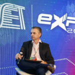 SET EXPO 2022 – Adilson Dolci (2)