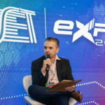 SET EXPO 2022 – Adilson Dolci (3)