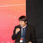 SET EXPO 2022 – Alberto Botelho (2)