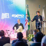 SET EXPO 2022 – Alexandre Arrabal_0005