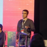 SET EXPO 2022 Bruno Bulso