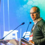 SET EXPO 2022 – Carlos Cauvilla