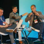 SET EXPO 2022 – Carlos Henrique Moreira