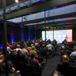 SET EXPO 2022 – Como a TV 3.0 impactara o Mercado da TV 2