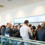 SET EXPO 2022 – Corredores portas do Congresso 7