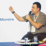 SET EXPO 2022 – Daniel Monteiro 3