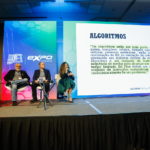 SET EXPO 2022 – Deisy Feitosa (3)
