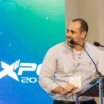 SET EXPO 2022 – Diego Piffaretti