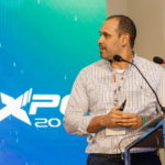 SET EXPO 2022 – Diego Piffaretti (2)