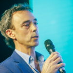 SET EXPO 2022 – Diego Scillama 4