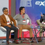SET EXPO 2022 Eduardo Tude 4