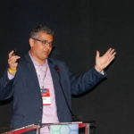 SET EXPO 2022 – Eliésio Silva Júnior 4