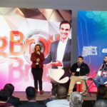 SET EXPO 2022 Elisangela Bottino 4
