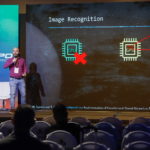 SET EXPO 2022 – Fadi Jerji 4