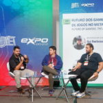 SET EXPO 2022 – Futuro dos Games 5