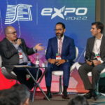 SET EXPO 2022 Hermano Pinto (2)