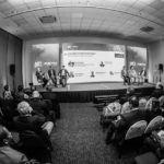 SET EXPO 2022 Já somos um país conectado 2