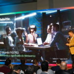 SET EXPO 2022 – Jefferson Lopes Denti _1