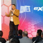 SET EXPO 2022 – Jefferson Lopes Denti _4