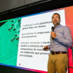 SET EXPO 2022 Marcelo Mattar