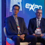 SET EXPO 2022 – Marcio Cauduro – Claudio Borgo (2)