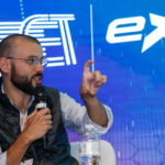SET EXPO 2022 – Matt Silva (2)