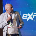 SET EXPO 2022 – Mickaël Raulet 4