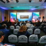 SET EXPO 2022 – Moacir Lacerda 5