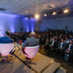 SET EXPO 2022 – Nova Parabolica – a Migração para a Banda Ku 2