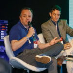 SET EXPO 2022 – Pablo Canano