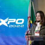 SET EXPO 2022 – Patrícia Rego 2