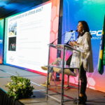 SET EXPO 2022 – Paula Brecci_WLL0003