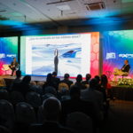 SET EXPO 2022 – Paula Brecci_WLL0004