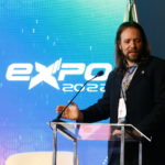 SET EXPO 2022 Paulo Eduardo dos Reis Cardoso