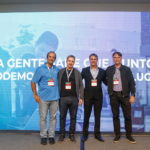 SET EXPO 2022 Produção Remota 4 (2)