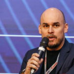 SET EXPO 2022 – Rafael M. Duzzi Oliveira (2)