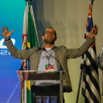 SET EXPO 2022 – Robson Ferri
