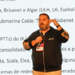 SET EXPO 2022 Rogerio Mariano 3