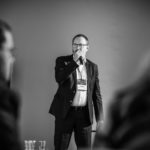 SET EXPO 2022 – Sérgio Martines 5