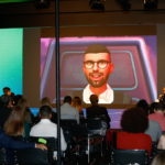 SET EXPO 2022 – Tecnologias aplicada em Conteúdo