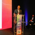 SET EXPO 2022 Thiago Aguiar Soares 3 (2)