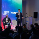 SET EXPO 2022 – Vinícius Caram (2)