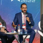 SET EXPO 2022 Vitor Menezes (2)