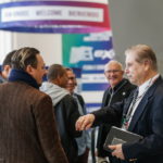 SET EXPO 2022 – corredores 10