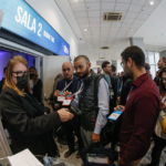 SET EXPO 2022 – corredores 7