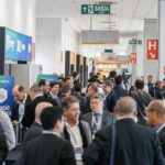 SET EXPO 2022 – corredores 9