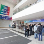 SET EXPO 2022 – entrada Center Norte 4 (2)