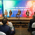 SET EXPO 2022_Cerimonia de abertura_019