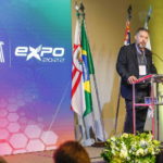 SET EXPO 2022_Cerimonia de abertura_074